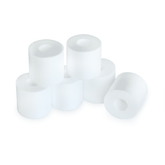 Előszűrő készlet Aquasana AQ-4000-hez