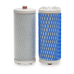 Aquasana AQ-4035 – Aquasana AQ-4000 Szűrőbetét