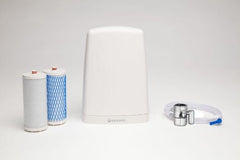 Filtru Apă pe Chiuvetă Aquasana AQ-4000