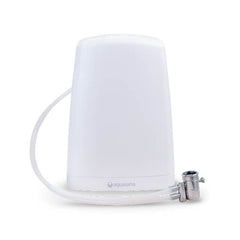 Filtru Apă pe Chiuvetă Aquasana AQ-4000