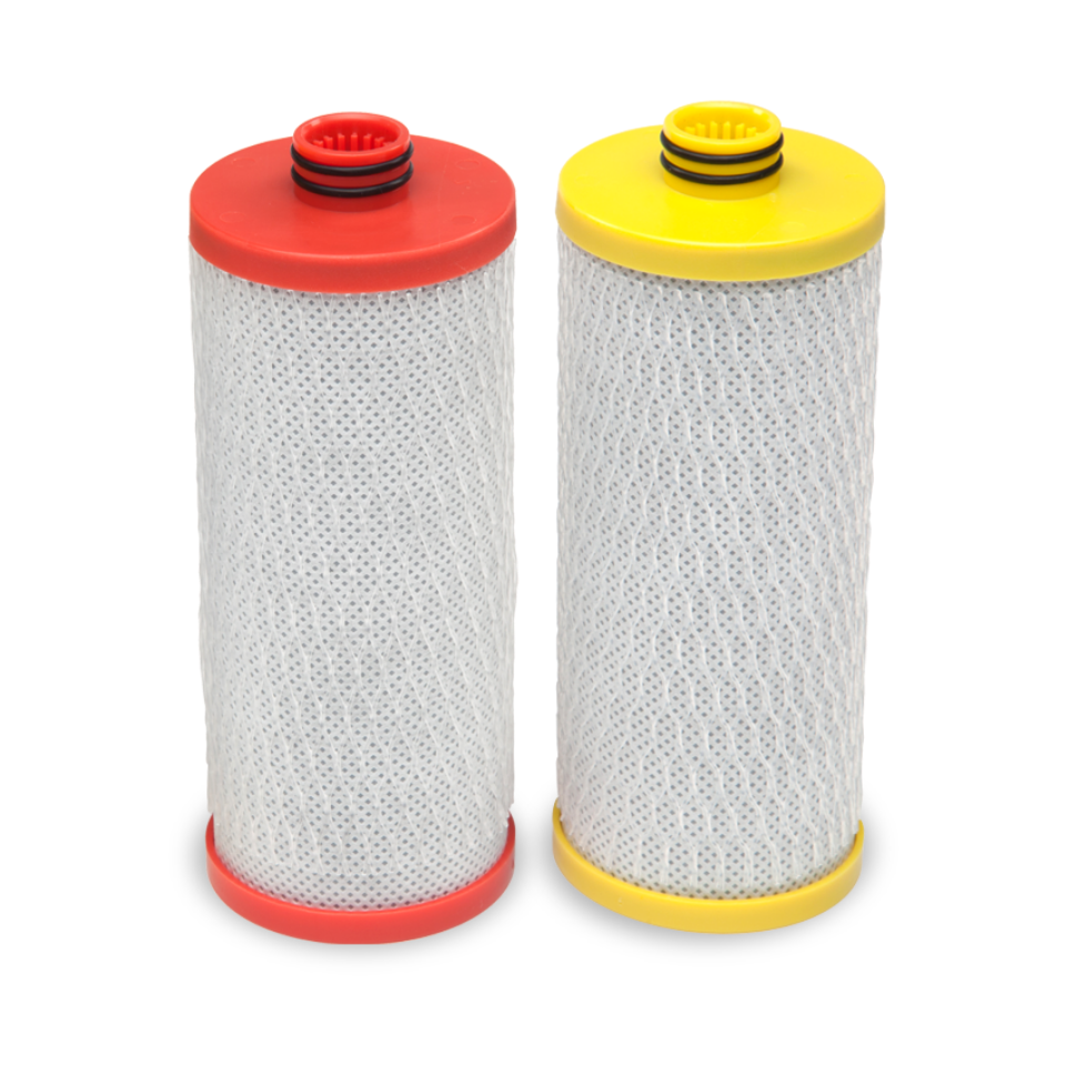 AQ-5200R – Aquasana AQ-5200 Szűrőbetét