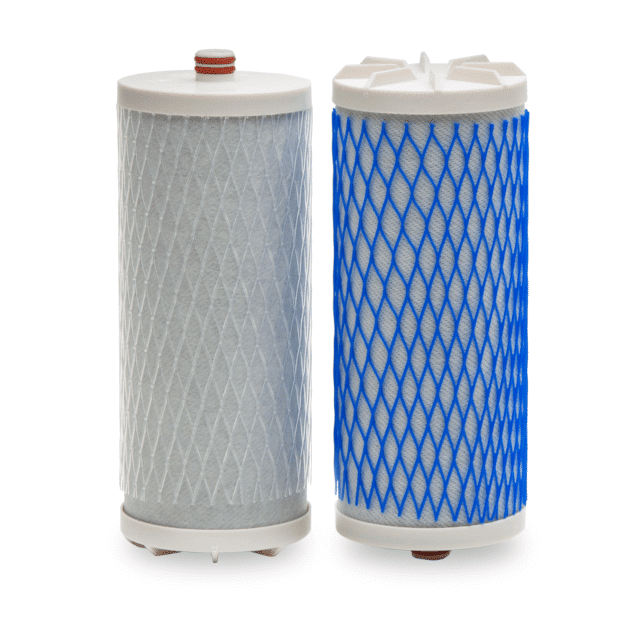 Aquasana AQ-4035  – Aquasana AQ-4000 Szűrőbetét